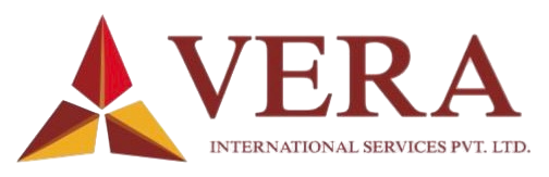 Logo Img